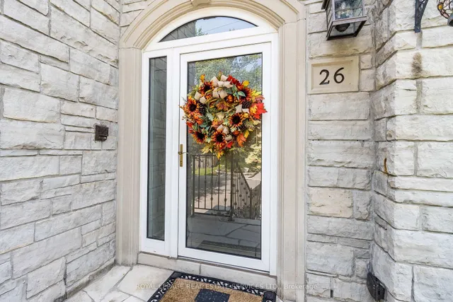 Additional image 7 of 26 Prennan Ave