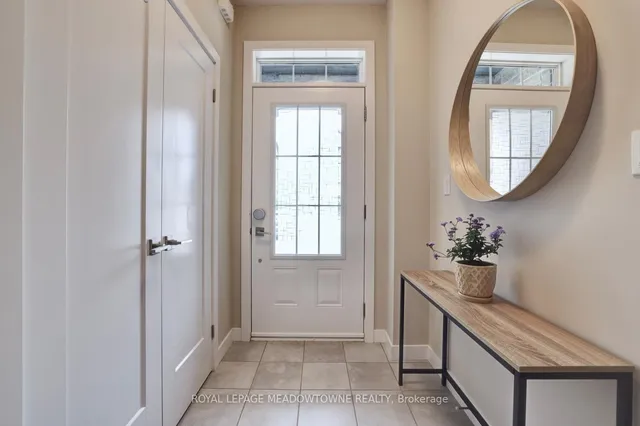 房产图片 3 - 安大略街445号40单元