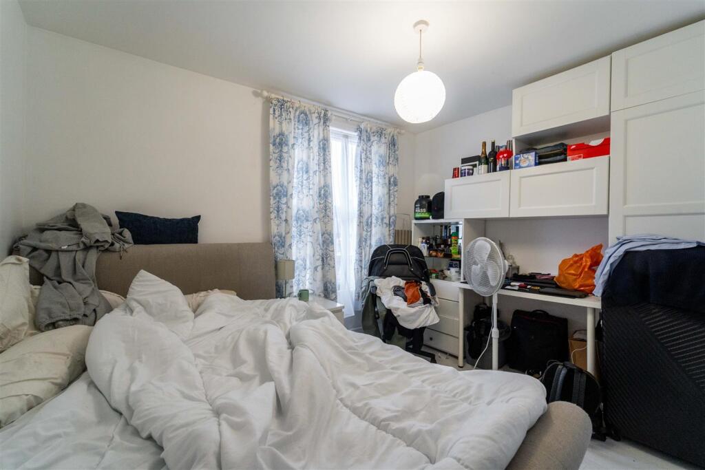 Additional image 20 of Harborne Park Road, Birmingham, West Midlands, B17