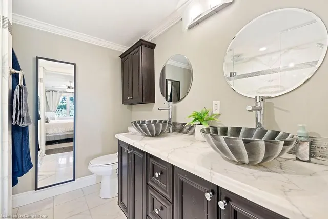 Additional image 37 of 2056 Headon Rd