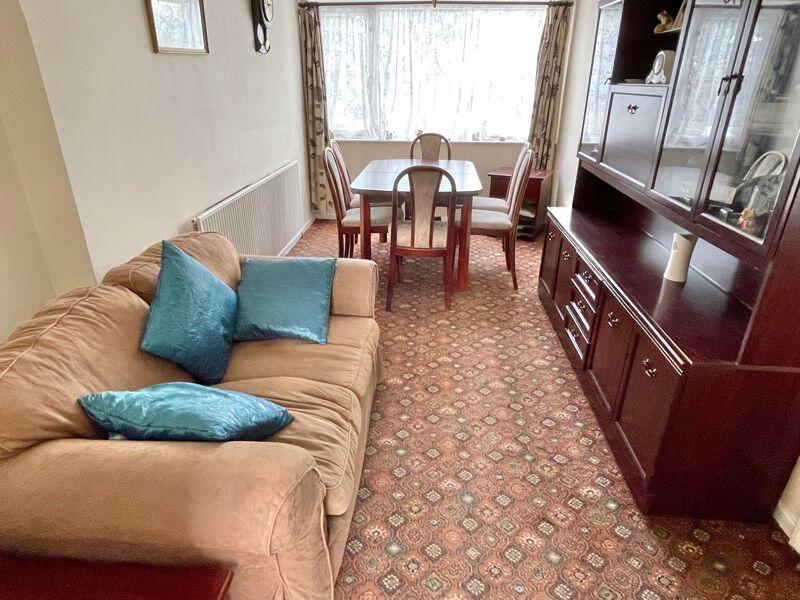 Additional image 5 of Old Oscott Hill, Great Barr, Birmingham, B44 9SP