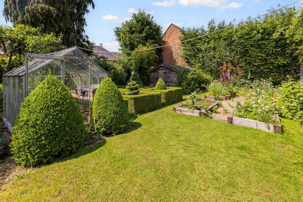 Additional image 7 of Mill Lane, Welwyn, AL6