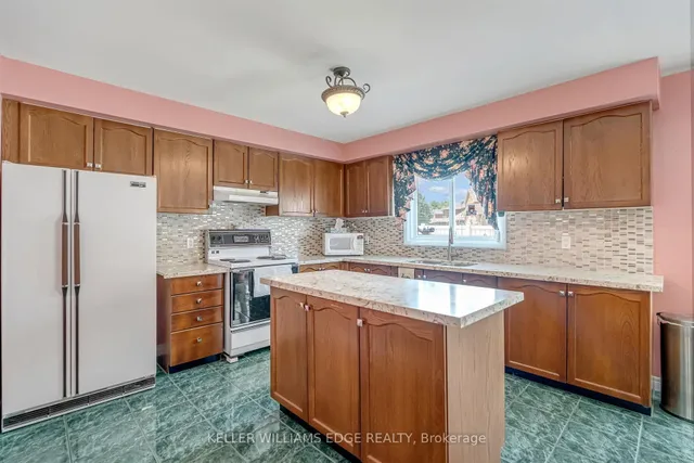 Additional image 17 of 51 Corkett Dr