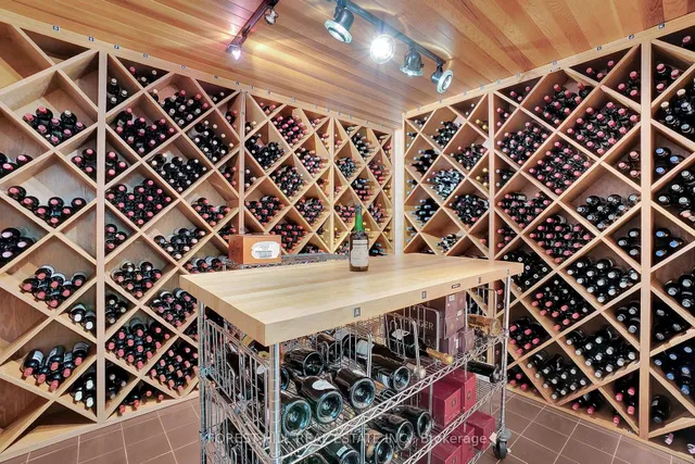 Additional image 28 of 129 Ava Rd