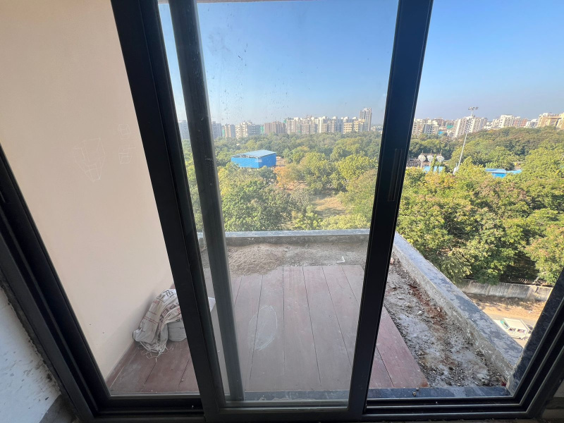 Additional image 3 of Chandkheda, Ahmedabad