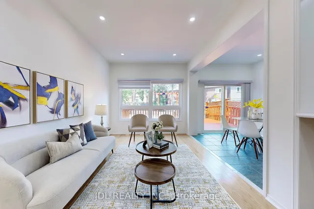 Additional image 4 of 52 Wyper Sq