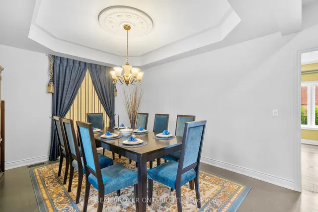 Additional image 8 of 23 Darren Rd