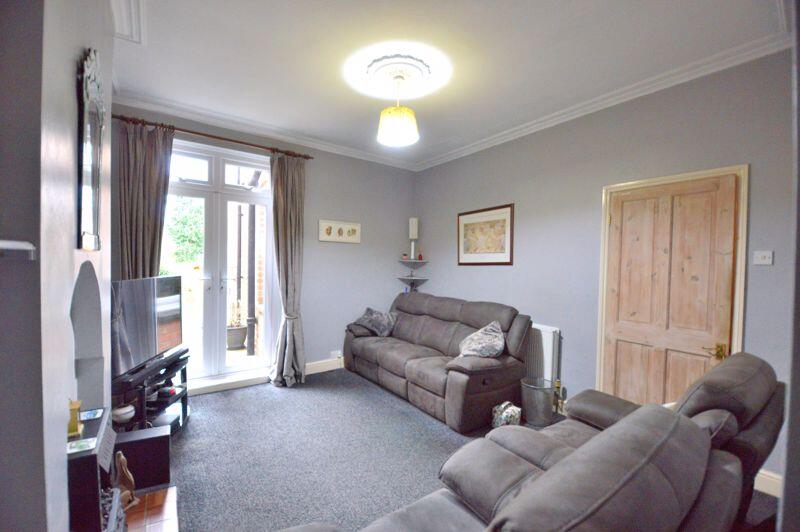 Additional image 5 of Addison Road, Kings Heath, Birmingham, B14