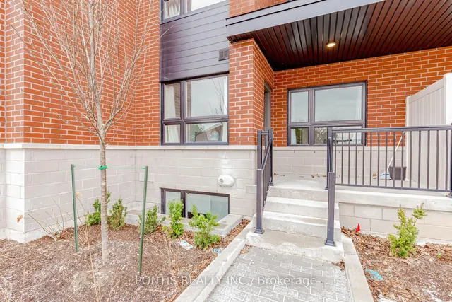 Additional image 4 of 2100 Bridletowne Circ Unit 102