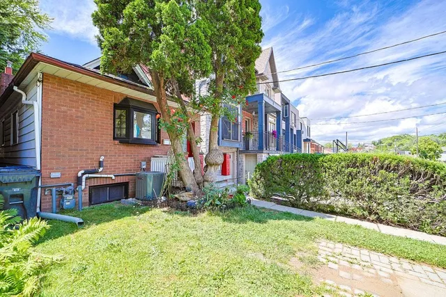 Additional image 41 of 482 Mcroberts Ave