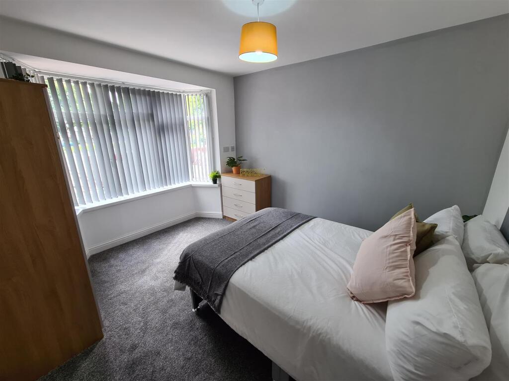 Additional image 4 of West Boulevard, Quinton, Birmingham