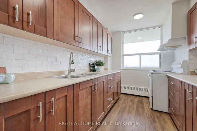 Additional image 13 of 235 Grandravine Dr Unit 812