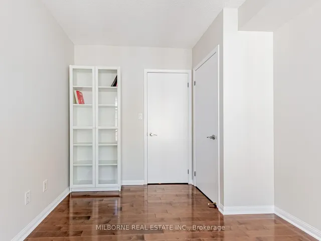 Additional image 15 of 3 Everson Dr Unit 303