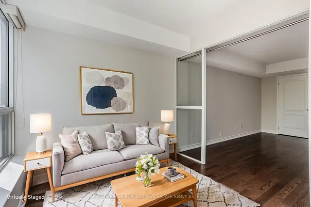 Additional image 22 of 1276 Maple Crossing Blvd Unit 212