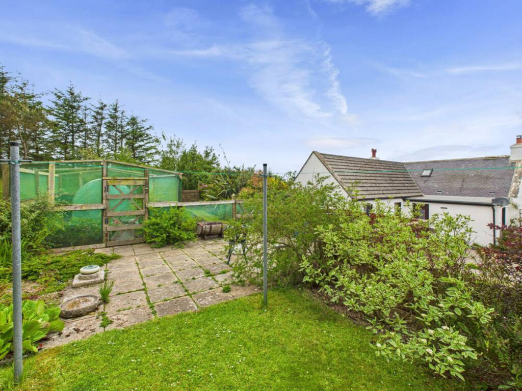 Additional image 37 of Of Melrose, Banff, AB45