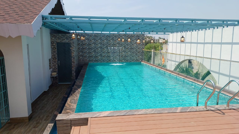 Additional image 3 of Jatkhedi, Bhopal