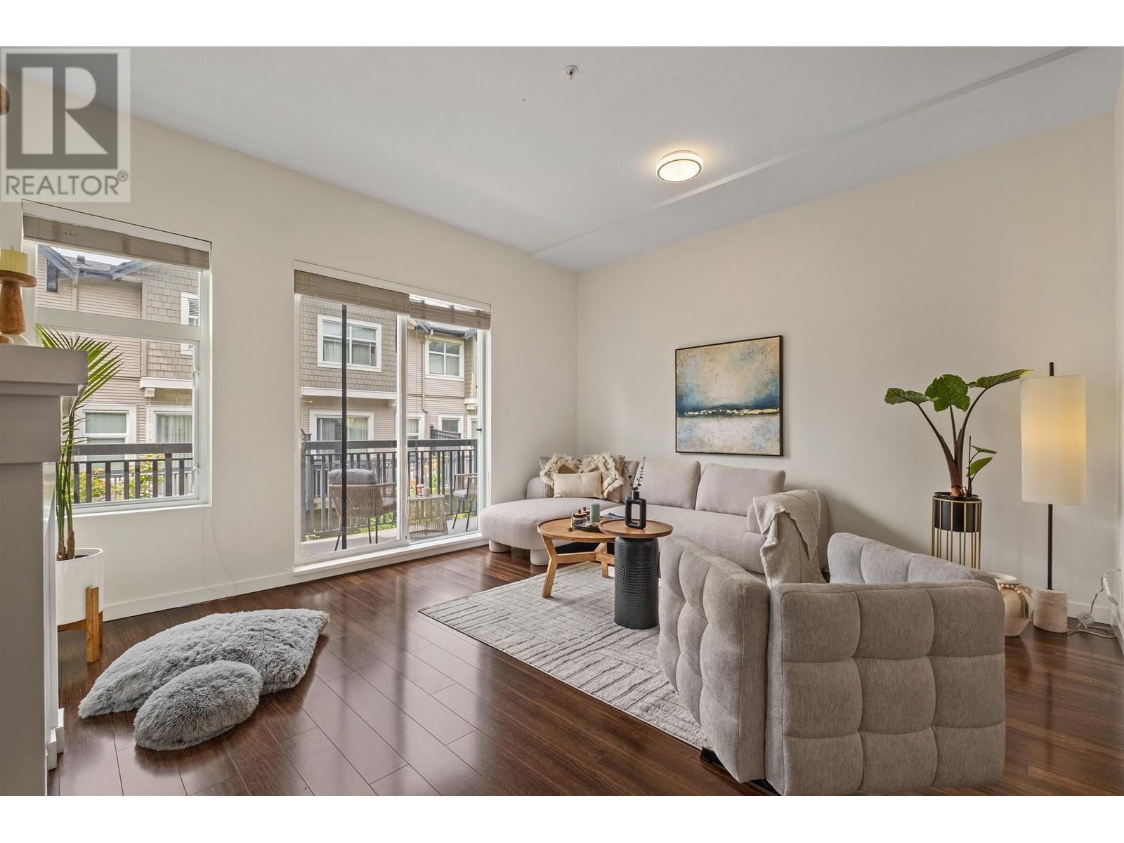 Property image for 713 PREMIER STREET|North Vancouver, British Columbia V7J0A5