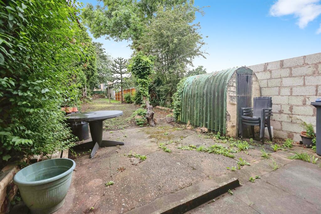 Additional image 16 of Monica Road, Birmingham