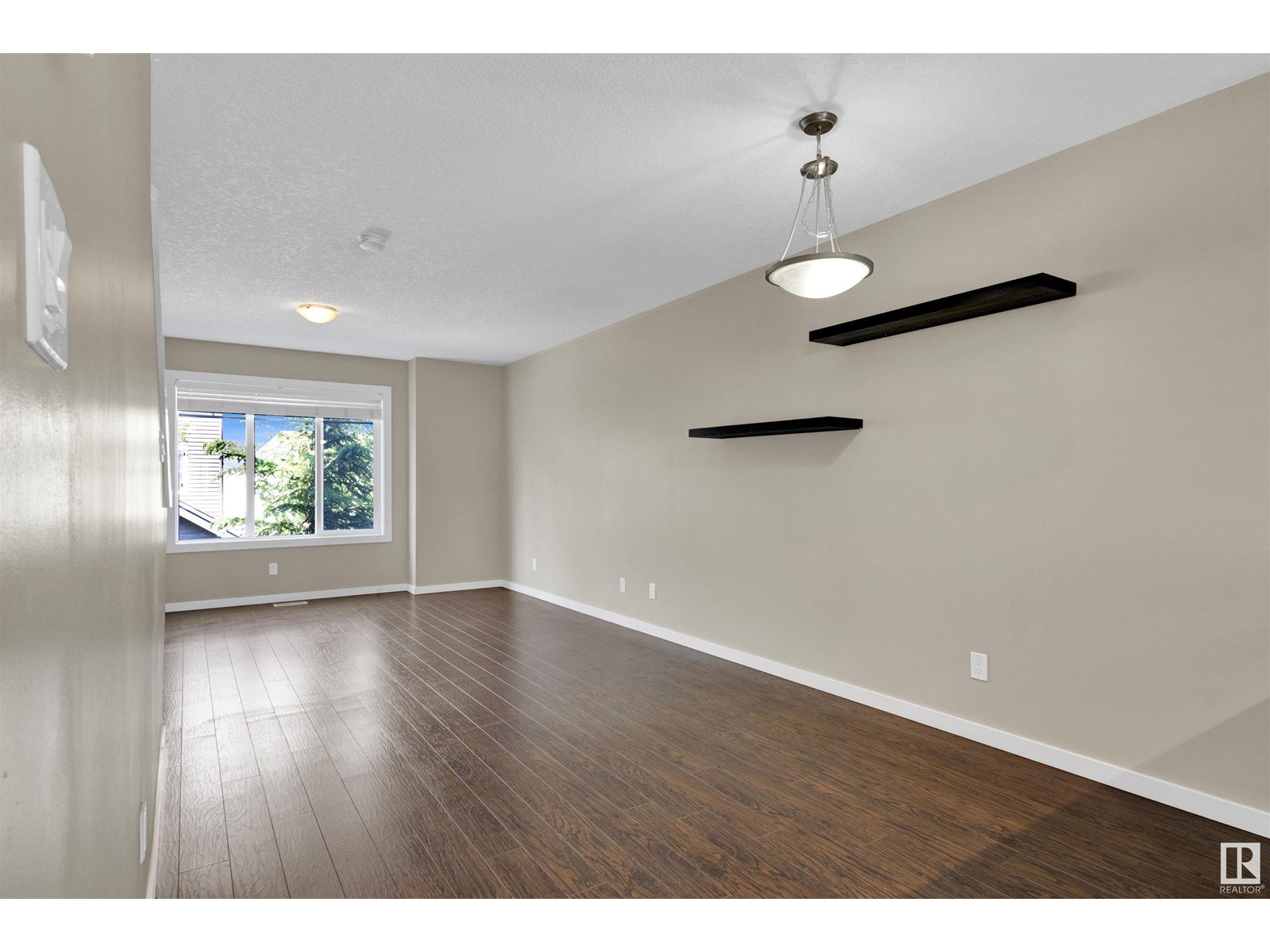 #50 9515 160 AV NW|Edmonton, Alberta T5Z0M4