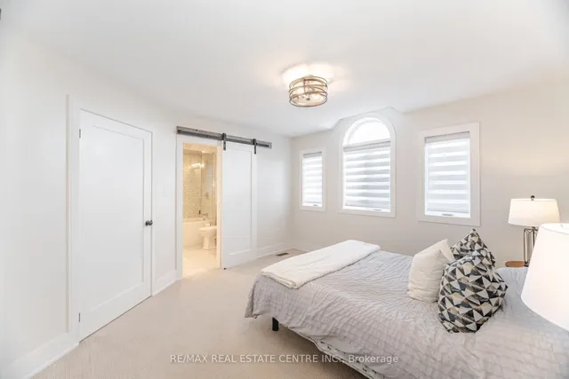 Additional image 22 of 680 Driftcurrent Dr