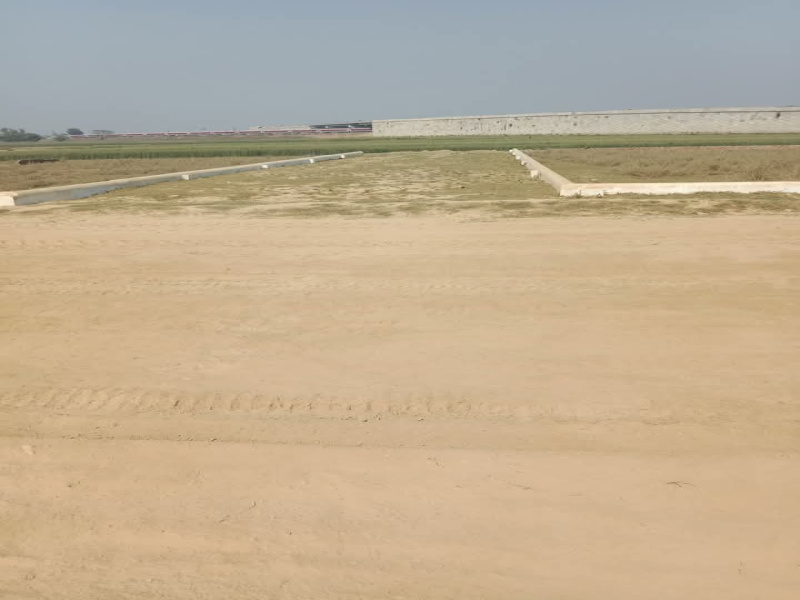 Additional image 2 of Gorakhnath Road, Gorakhpur