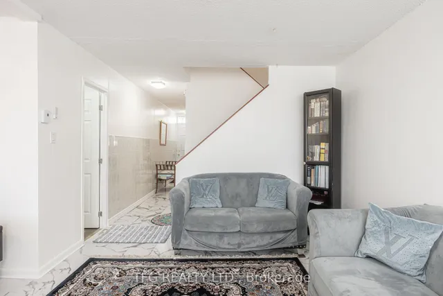 Additional image 13 of 140 Leeward Glwy Unit 214