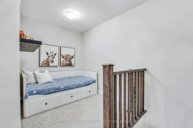 Additional image 24 of 16 Lakefront Dr