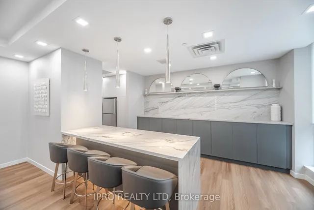 Additional image 40 of 3 Michael Power Pl Unit 2304