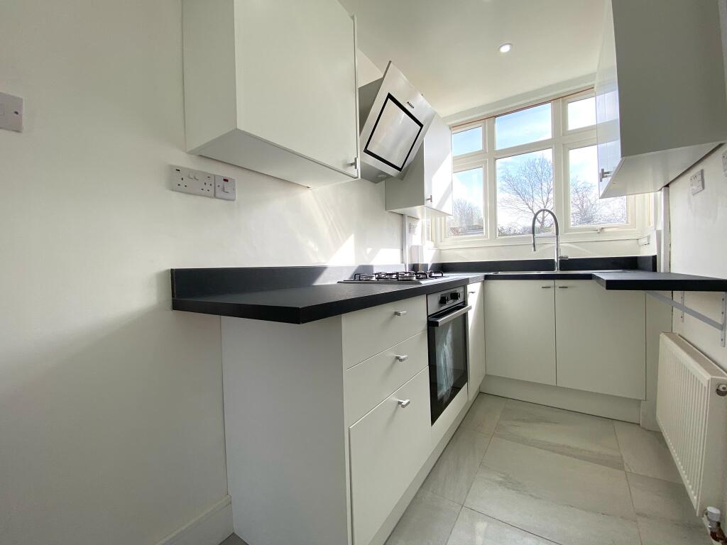 Additional image 6 of Gilbertstone Avenue, South Yardley, B26