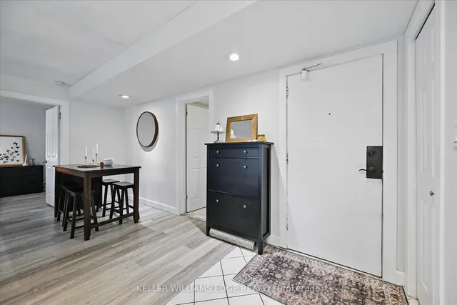 Additional image 5 of 2373 King St Unit 43