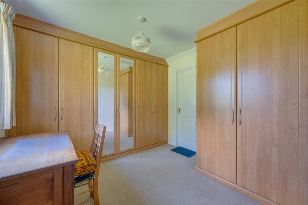 Additional image 19 of 9 Fairways, Inchmarlo, Banchory, AB31