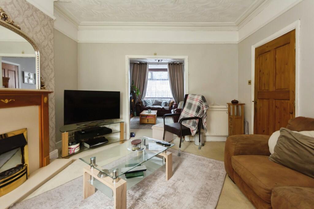 Additional image 10 of Mansel Road, Birmingham, West Midlands, B10