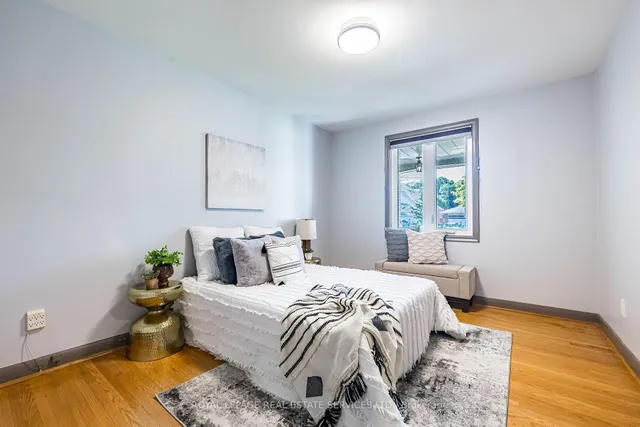 Additional image 24 of 74 Prince George Dr