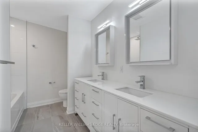 Additional image 19 of 2154 Walkers Line Unit 4