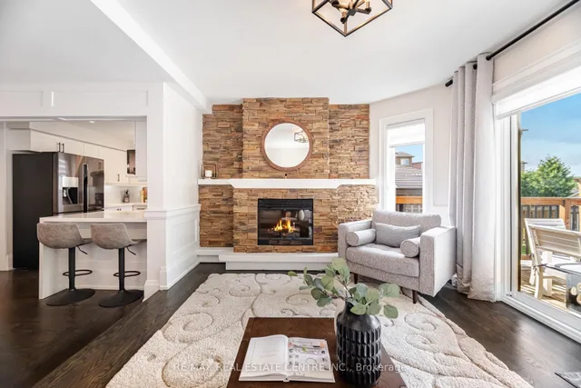 Additional image 17 of 680 Driftcurrent Dr