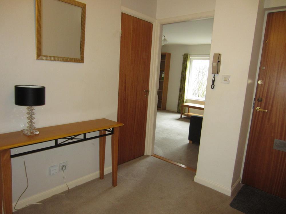 Additional image 2 of Whitehall Mews, Whitehall Place, AB25