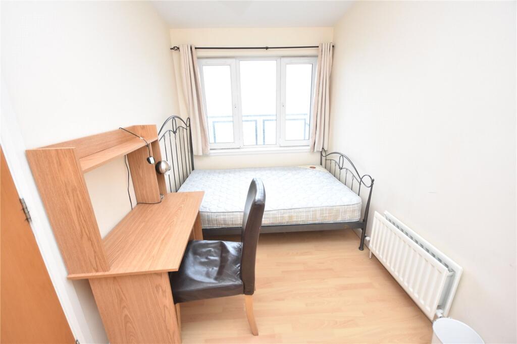 Additional image 10 of Links Road, Bannermill, Aberdeen, AB24