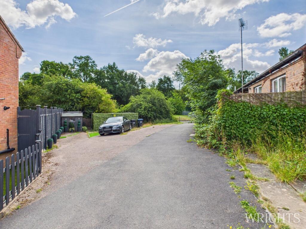 Additional image 15 of Harwood Close, Welwyn Garden City, AL8