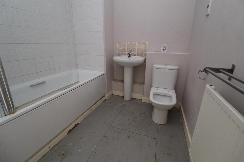 Additional image 12 of Starling Grove, Birmingham