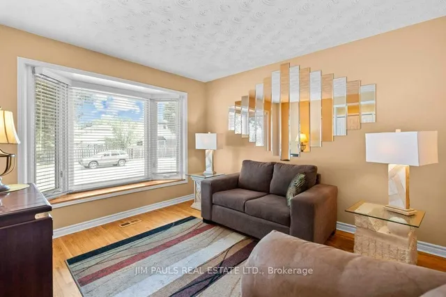 Additional image 5 of 64 Abbot Dr