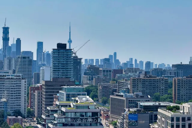 Additional image 27 of 5 Soudan Ave Unit 2501