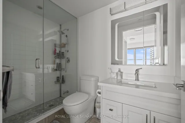 Additional image 30 of 10 Parklawn Rd Unit 3109