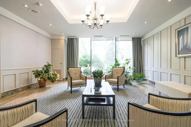 Additional image 4 of 1359 White Oaks Blvd Unit 406