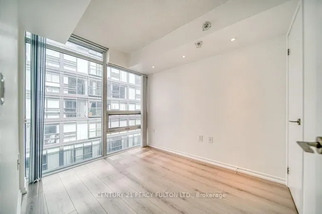 Additional image 21 of 36 Lisgar St Unit 1805W