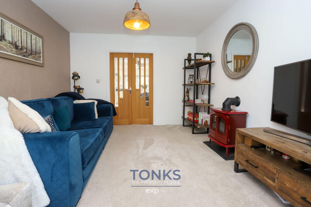 Additional image 5 of Wolverhampton Road South, Quinton, Birmingham, B32 2BE