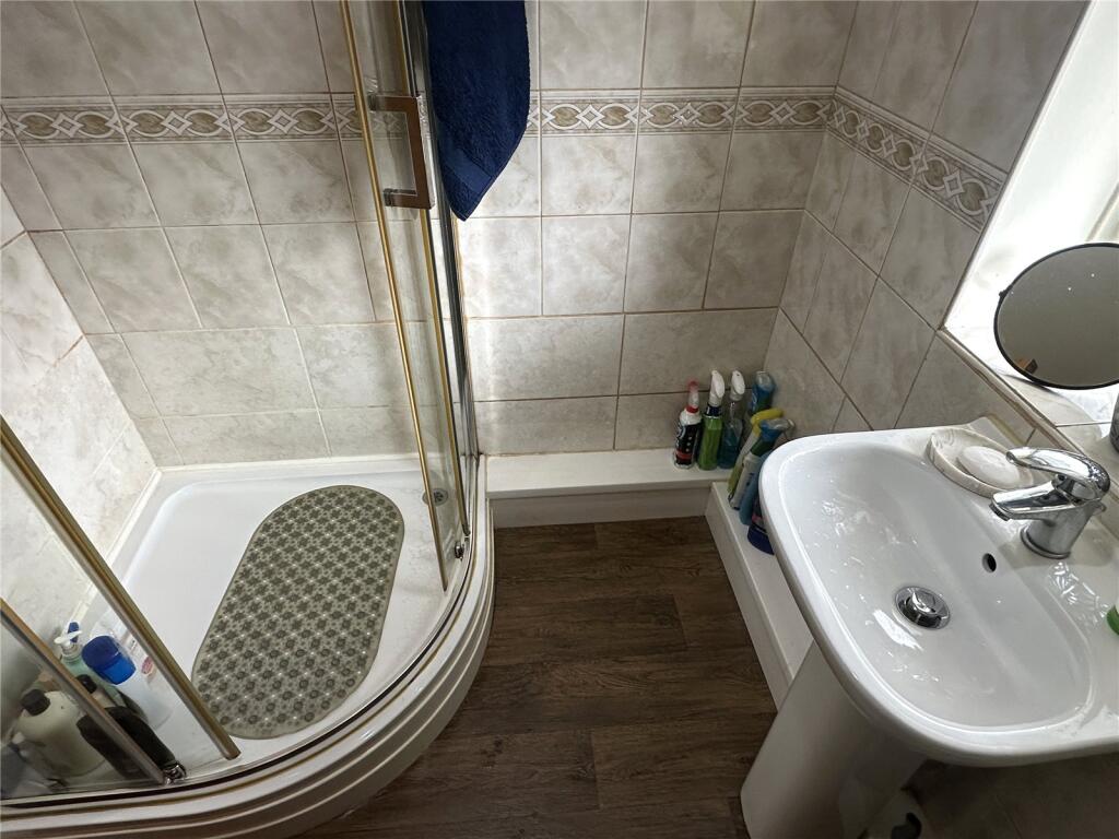 Additional image 8 of Hedgley Grove, Birmingham, West Midlands, B33