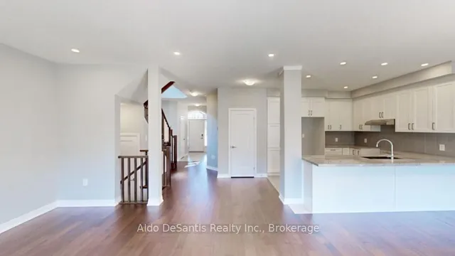 Additional image 4 of 175 Cittadella Blvd