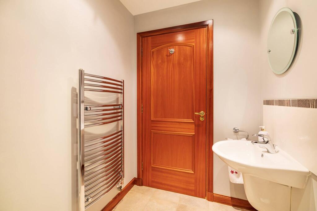 Additional image 15 of 7 Links Place, Cruden Bay, Peterhead, AB42 0RP