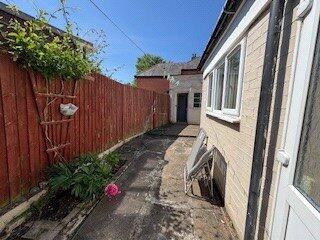 Additional image 22 of Lyttelton Road, Stechford, Birmingham, West Midlands, B33