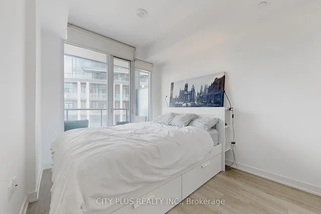 Additional image 14 of 50 Power St Unit 1415